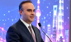 Çevreci girişimlere 6,5 milyon TL destek