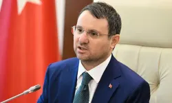 Bakan Gürlek: ‘Adli süreçteki çocuk’ kavramı hukuk sistemimize kazandırıldı