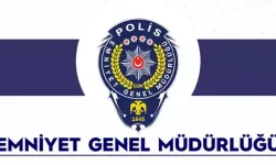 EGM'ye kadro ihdas edilmesi hakkında Cumhurbaşkanlığı kararnamesi Resmi Gazete'de