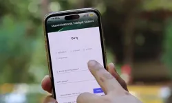 'Sahte e-tebligat tuzağına düşmeyin
