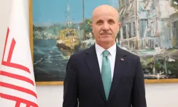 Yükseköğretimde öğrenci affı düzenlemesi yürürlüğe girdi