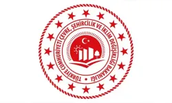 Kıyılarda amaç dışı kullanım önlenecek, vatandaşların ihtiyaçları karşılanacak
