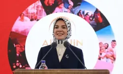 'Çocuklar Güvende' ekipleri, 9 bin 842 çocuğu spora ve sosyal faaliyetlere yönlendirdi