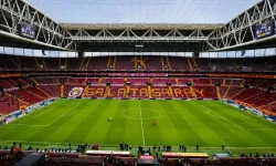Galatasaray taraftar grubu lideri Sebahattin Şirin gözaltına alındı