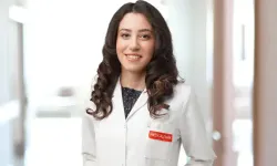 "Kontrolsüz karpuz tüketimi kan şekerini yükseltebilir"