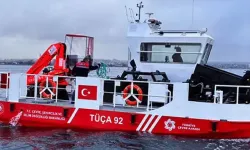 Akdeniz'de 52 tesise toplam 118,2 milyon lira ceza