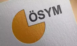 ÖSYM Başkanı Ersoy'dan YKS adaylarına 'tercih' uyarısı