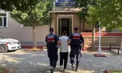 28 ilde uyuşturucu operasyonu; 69 tutuklama