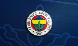 Fenerbahçe, Şampiyonlar Ligi’nde play-off turuna yükseldi
