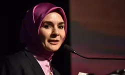 Başvurular 1 Eylül’de başlıyor... Bakan Göktaş'tan terörle mücadelede malul sayılmayan vatandaşlara müjde!
