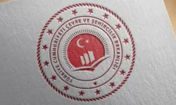 'Binaların Yıkılması Hakkında Yönetmelik'te değişiklik yapıldı