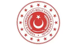 MSB: Bir F16 uçağımız eğitim uçuşunda Yalova’da kaza kırıma uğradı