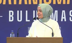 "Şehit yakınlarımızın, gazilerimizin hakları hiçbir siyasi sürecin pazarlık konusu olmayacak"