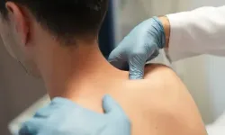 ‘Klima ve stres kulunç ağrısını tetikleyebiliyor’