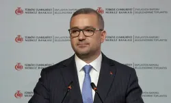 TCMB Başkanı Karahan: Yıl sonu enflasyon tahminimizi yüzde 28 olarak yukarı yönlü güncelledik