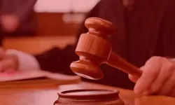 CHP Edirne Milletvekili Yazgan hakkında taciz iddiasıyla re'sen soruşturma başlatıldı