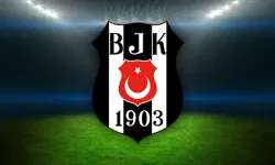 Beşiktaş, UEFA Avrupa Ligi’nde play-off turuna yükseldi