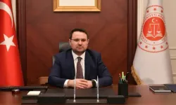 Bakan Gürlek: 4 ayda 35 faili meçhul cinayet aydınlatıldı
