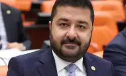 CHP Edirne Milletvekili Yazgan, 'kesin ihraç' talebiyle disipline sevk edildi