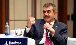 Bakan Tekin: Sınav sistemine ilişkin bir değişiklik yok, soru havuzu yeni müfredata göre olacak
