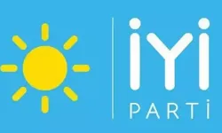 Aydın Milletvekili Ömer Karakaş, İYİ Parti'den istifa etti
