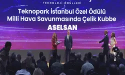 Ar-Ge harcamaları 20 milyar dolara ulaştı