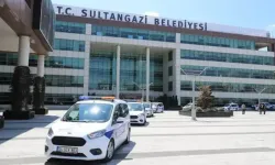 Sultangazi Belediyesi CHP Meclis Üyesi avukat Hülya Şimşek tutuklandı