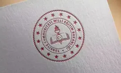 MEB'ten sosyal yardım veya bağış açıklaması!