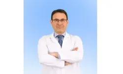 'Şok dalga tedavisi ürolojide farklı klinik tablolarda uygulanabiliyor'