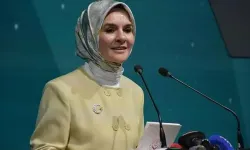 'Evde Bakım Yardımı' ödemeleri hesaplara yatırılmaya başlandı