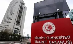 İnternet sitesindeki ilan denetiminde 434 bin 860 TL ceza uygulandı