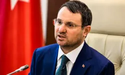 Bakan Gürlek: Adalet sistemimizde mağdurları koruyan uygulamaları hayata geçiriyoruz