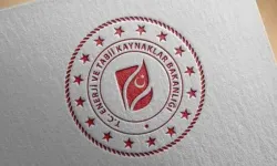 Yurt içi petrol üretimi 6 ayda 23,1 milyon varile ulaştı