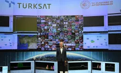 573 televizyon ve 215 radyo kanalı yeni nesil uydulara taşındı
