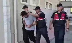 Orman yangınlarına ilişkin soruşturmada 11 şüpheli tutuklandı