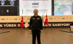 AFAD Başkanı Pehlivan: Arama kurtarma ekiplerimizin sayısını 175 bine çıkardık