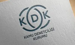 KDK'dan, aile yardımının geriye dönük ödenmesi için tavsiye kararı