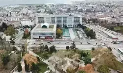 'İBB'ye yönelik 'Yolsuzluk' davasında duruşmaya ara verildi