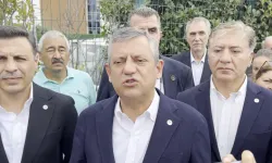 'İBB'ye yönelik 'Yolsuzluk' davasında duruşma yarına ertelendi