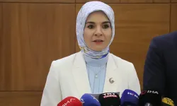 Bakan Göktaş: Hedefimiz terörün geçmişte kaldığı bir Türkiye inşa etmek