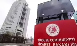 Fiyatları şişirenlere milyarlık ceza