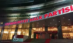CHP’li iki isimde uyuşturucu testi pozitif çıktı
