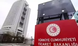 İstanbul Küresel E-İhracat Zirvesi 3-5 Eylül'de gerçekleştirilecek