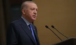 Cumhurbaşkanı Erdoğan, Japonya Başbakanı Takaiçi ile telefonla görüştü