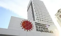 DMM: Güvenpark’ta eylem yapan er gazilerin Bilkent Gazi Uyum Evi’ne alınmadığı iddiaları gerçek dışı