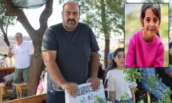 Narin Güran’ın 2’nci ölüm yıl dönümünde babasından mevlit çağrısı