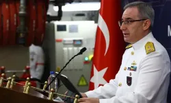 MSB: Suriye’nin egemenliğini ve toprak bütünlüğünü ihlal eden saldırılar kabul edilemez