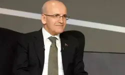 Bakan Şimşek: Bütçe disiplinini korumaya devam ediyoruz