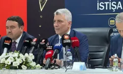 Bakan Bolat: 42 yıllık te.rör belası sona erdirildi