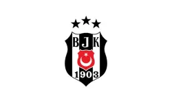 Beşiktaş, Kauno Zalgiris'i farklı devirdi: 3-0
